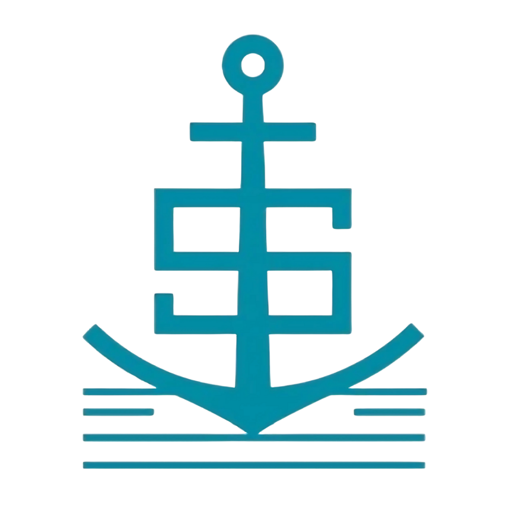 SAIF Logo
